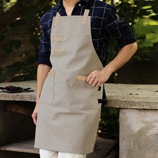 남자x자서스펜더