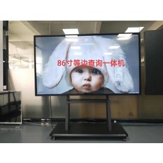 7db6bb64b93d9b48ebb183c82d23736ca7283d6a84cb048a69cd0db86af4.jpg