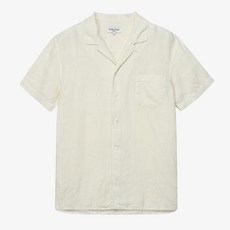 a78c4eb6c150527f06e035a68b33d399e9987d6616adc2a764f167b6f1f9.jpg