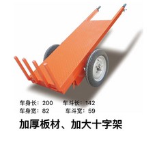 e62ec9b087f9885e790352be4554c9cfe954a95246466c2f7ffff596edd6.jpeg