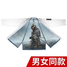 a227329fc746e448a6957bec70c5e37e0851b2168fb2a592d631940b4abd.jpg