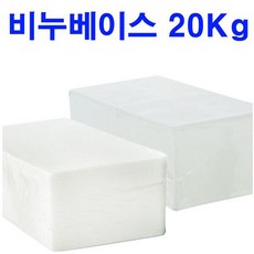 10ba53208c55d020c6db84694b48caa47d2298a064c8dea4c1e61ec85bee.JPG