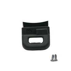 PN 풍년 1954 손주물 압력밥솥 패킹 손잡이 밸브 신호추 신호대 부품 AS, PGRPC-04 4인용 20CM, 1개