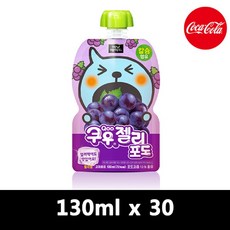 ae4a0bf6406e125364464ecba1e916945cc0c99b9ac12435017f19e06b83.jpg