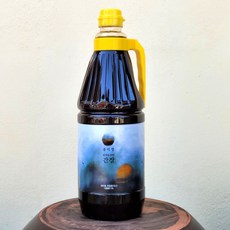 콩이장
