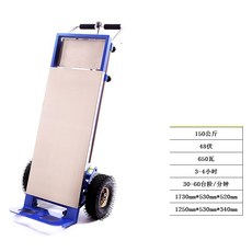 d34d7ef961f524b757f0b029013879623aa2ae6f740642ecafa76401b8b2.jpg