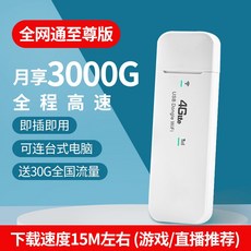 eb3fef085d06f2fd737c900be1514a78ce7bed0233f015a4aa91c02652ca.jpg