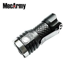 4f91b7288a00cc6a9bc07d767e7f7d3b36dacaaa1b0b35c808aee7d554be.jpg
