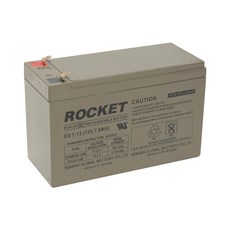 a2eff74e8102cd93151a401a63bee03446ff6687ce29f634c0aae5143f6d.jpg