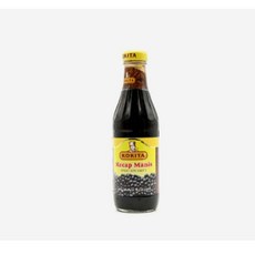 감칠맛 코키타 케켑 마이스 400g