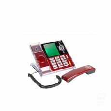 2d9b88435de9f3a21be4e839977413b9872ccacc559e45074985db0f48a6.jpg