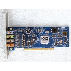 크리에이티브sb0790