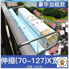 a497c047db862102ade8695e6971a3977ecd00d6ae278ae76f297aeab573.jpg