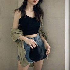 a96fb4f8c1724937fa24fd6a1c244e4df43d4d8970b8cb57d34875ffe381.jpg