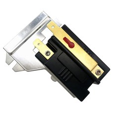 월풀가스건조기