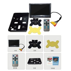 5a399caf01b600296db1f482cbd769d9b8622af487540f457e643fc01630.jpg