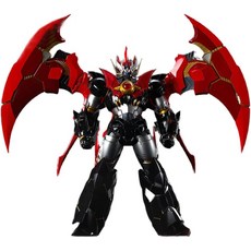 블리츠웨이 마징카이저 BLITZWAY CARBOTIX MAZINKAISER
