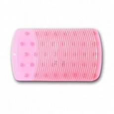 젖병집게환경호르몬