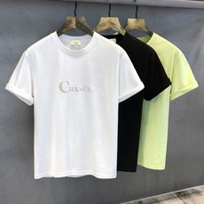 9014eee0045c279c531408a803375cdcc1cdc499248e145e3854be16bb61.jpg