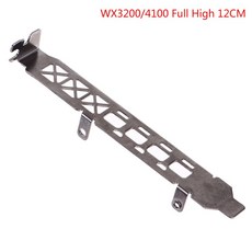 그래픽카드lp브라켓