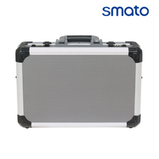 SMATO(스마토) [스마토]공구가방(N007) N007MINI-N, 1개