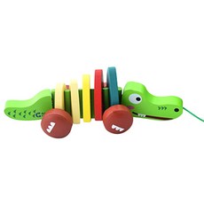 링키멀즈풀어롱