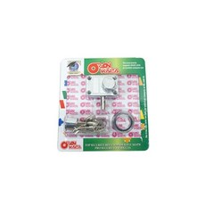 dbed25b1682d3adee3a60b9dcde7d7ad2a064e2e80825e85f81fc77ec995.jpg