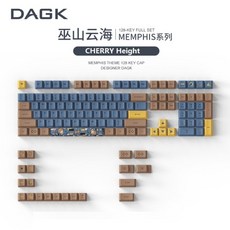 e67a7b8d98a2df9f8403671cceef1c2f23595def661b041a0f202b9962d5.jpeg