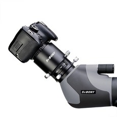 21c스포팅스코프20-60x60