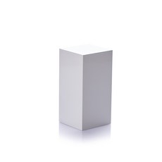 모던 북유럽 스튜디오 촬영장 인테리어 촬영 소품 미니 스툴 사각 전시다이 24가지 디자인, RR