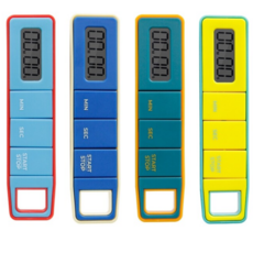 업소용스톱워치