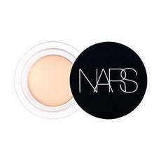 NARS Soft Matte Concealer Chantilily, One Color_One Size, One Color_One Size, One Color