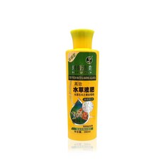 9abfc6aacaabd442ecac77a07f9250968c5b1343a9d58012cdf7c444ecf0.jpg