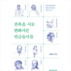 황철호
