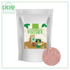c1725dd3af28a443cdc4fba4251a70a8baaa78bdeaa4b4420cc5405fe097.jpg