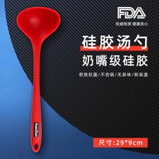 c71ab99f0ec5e4c446adc0fcb62e3f1fade339fb016a5ddcaac581685f94.jpg