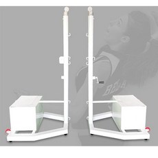 미카사배구공v200w TOP01