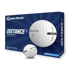 테일러메이드로켓볼즈