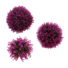 e2de3de3108c0efbb428166dd76a4616e45a006ed4706d5d65a132e03dd1.jpg