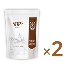 Greatea 그래이티 국산 볶은 통영