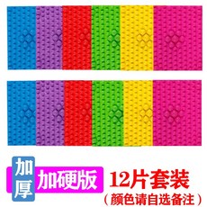 897e7547eabe65f15b6da12da6f61dac2a1c6d50da2a7b56ba82b46dba7e.jpg