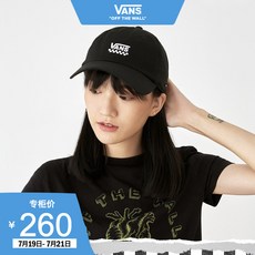 ccc65887f294c885ca86ec45114dd9b6ae6710af76d224209af04012a39e.jpg