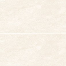 욕실타일유광250×400