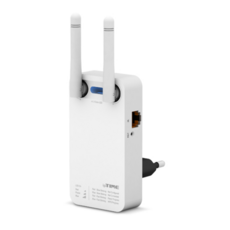 extender-n3iptimeno.1쇼핑몰