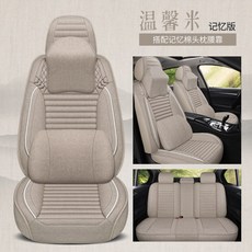 d75087aadeea1778572ae1dcf3fcd169eb5f9765bcb55bed10a3549eb1eb.jpg