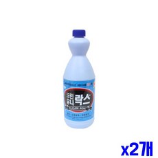 크린유니락스