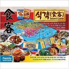 a741552fa4cbca2c1bb1fb25f226ba219fa13c5f3188e0ea999a3fe90dde.jpg