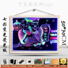 291277108b2a63d019479398f0444f9b34aadab1dc5ba04dc5c9eefca286.jpg