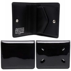 메종마르지엘라5ac