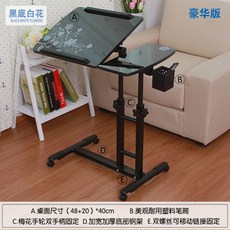 cef331b9ccf6d83cc848b9c40eefa95e1617c91ead91f27ed45397f614dc.jpg